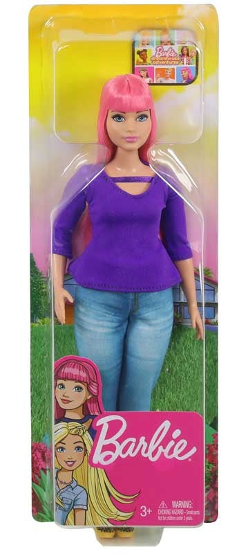https://www.woodenhorsetoys.com/cdn/shop/products/barbie-dreamhouse-adventure-daisy-doll-wholesale-46599.jpg?v=1586224896