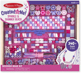 Deluxe Collection Beads