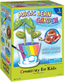 Magic Bean Garden
