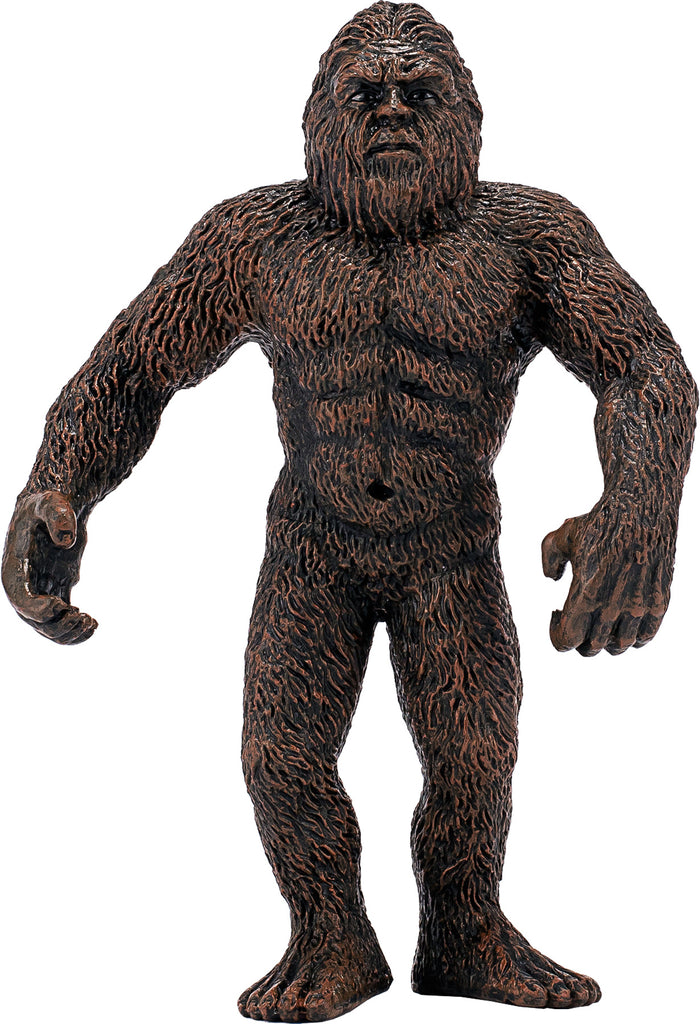 Big Foot
