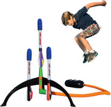 Blast Pad