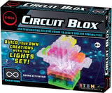 Circuit Blox Lights Starter Set