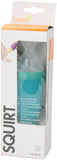 Blue Baby Food DIspensing Spoon