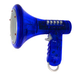 Mini Voice Changer