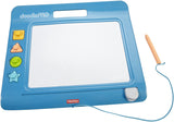 Doodle Pro Slim Assorted
