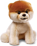 Boo, 9in