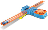 Hot Wheels Booster Pack