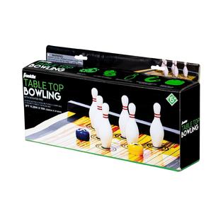 Mini Table Top Bowling