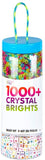 Bright Crystal Bewad Kit TO-GO