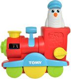 Toomies Bubble Blast