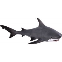 Bull Shark Deluxe