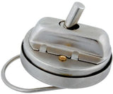 Hand Buzzer