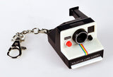 Polaroid Camera Worlds Coolest