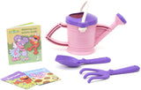 Watering Can Activity Set - Abby
