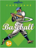 Baseball Playing Cards