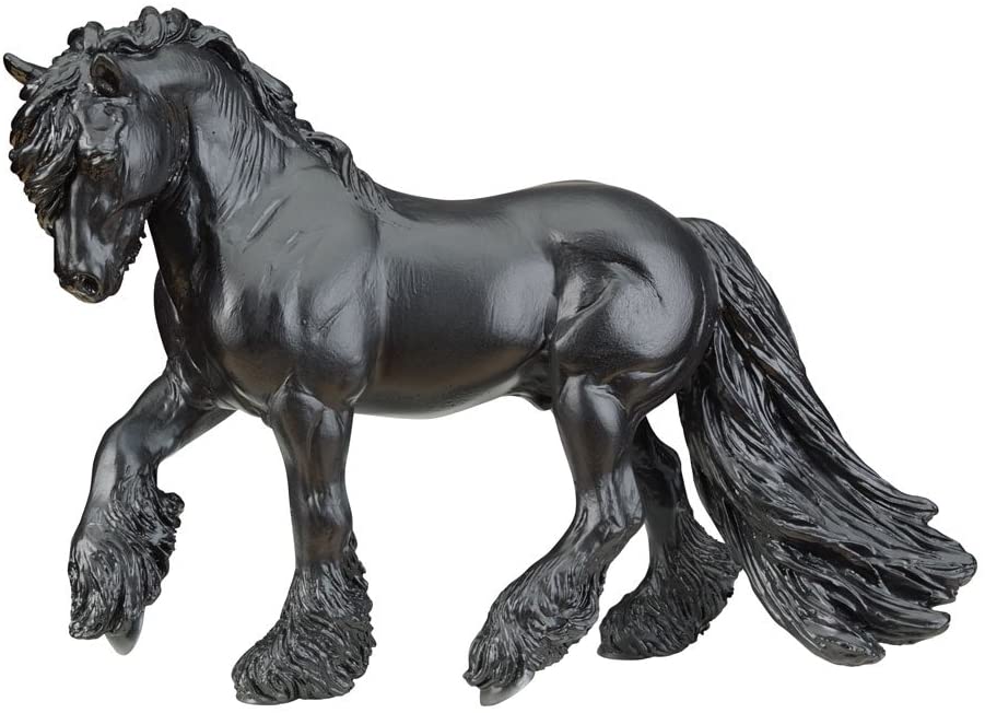 Breyer Carltonlima Emma Fell Pony