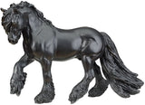 Breyer Carltonlima Emma Fell Pony