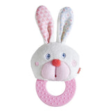 Bunny Chomp Champ