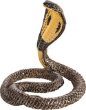 King Cobra
