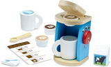 Brew & Serve Coffee Set