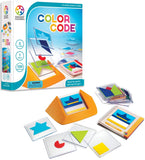 Color Code