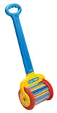 Color Roller