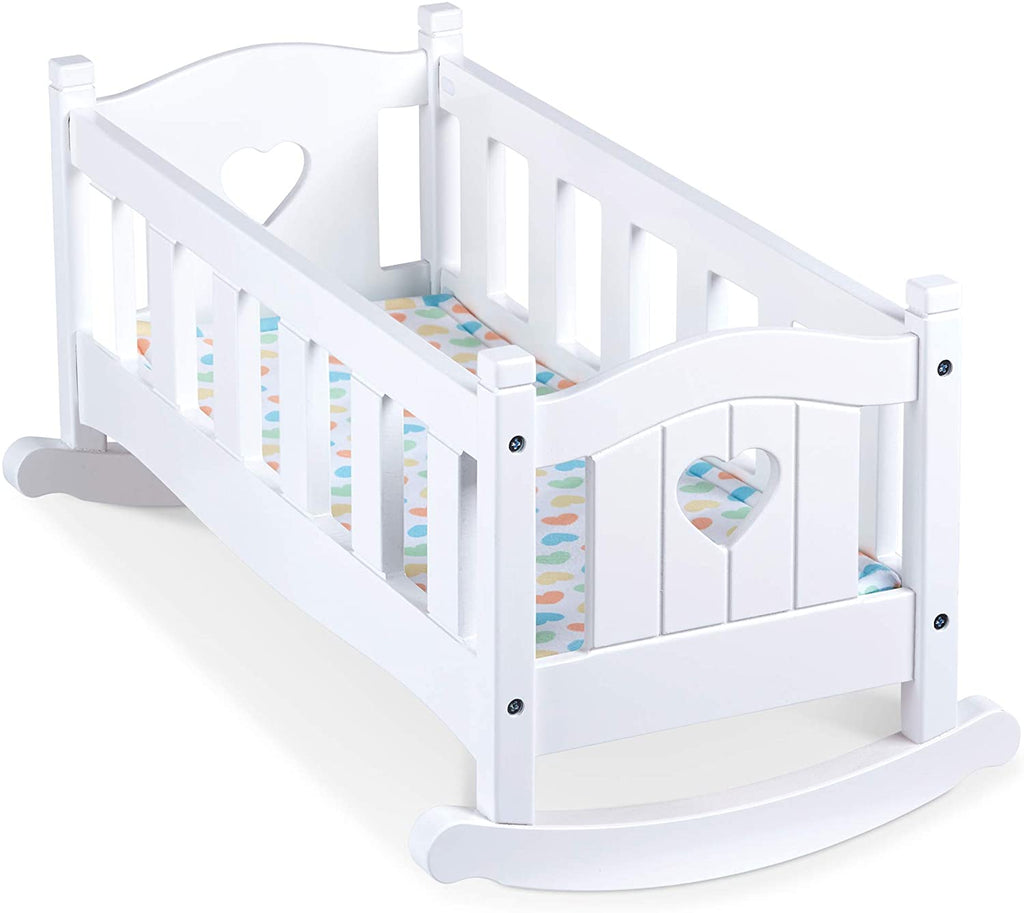 Cradle Mine To Love Play