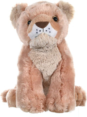 Lion Cub Ck