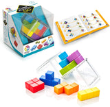 Cube Puzzler Classic