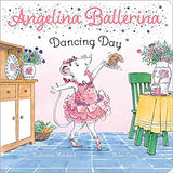 Dancing Day