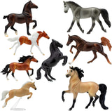 Horse Collection Deluxe