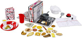 Order Up! Diner Play Set