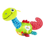 Mini Dino Lamaze
