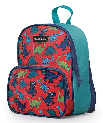 Dinosaur Backpack Junior