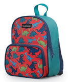 Dinosaur Backpack Junior