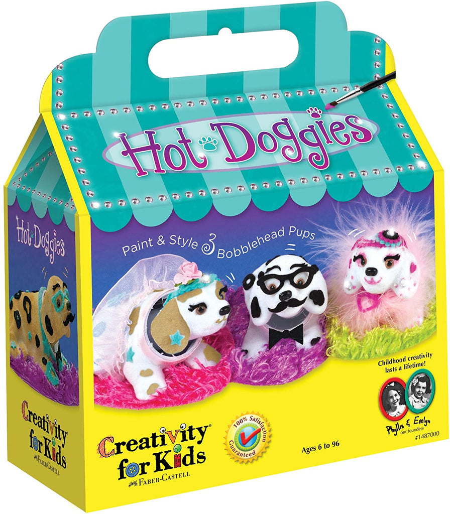 Diva Pup Haute Doggies