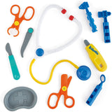 My First Doctor's Kit
