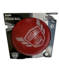 Dodge Ball - 6"