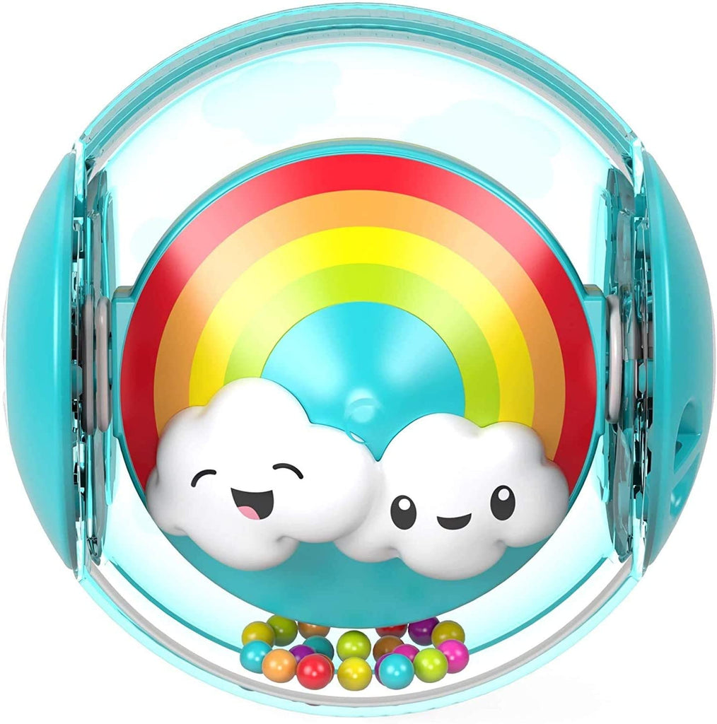 Dream Land Ball