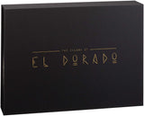 El Dorado The Island of El Dorado Game