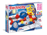 Electricity