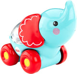 Poppity Pop Pals Asst
