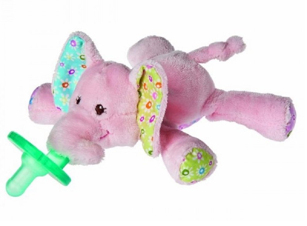 Ella Bella Wubbanub