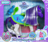 Breyer Ella Color Change Surprise