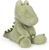 Ensley Alligator Baby Toothpick, 12 in