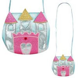 Fairytale Shoulder Bag