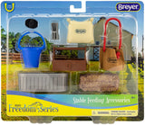 Feeding Stable Accessories