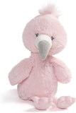 Baby Flamingo