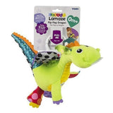 Flip Flap Dragon