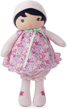 Lg Fleur K Doll - Tendresse